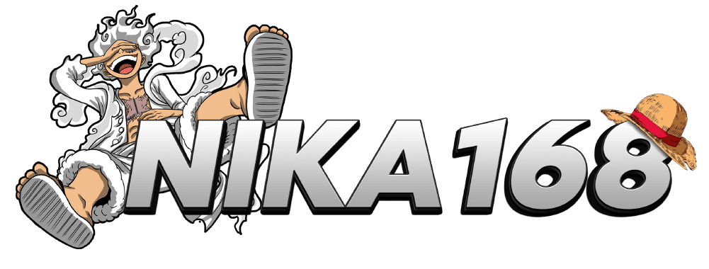 Nika168
